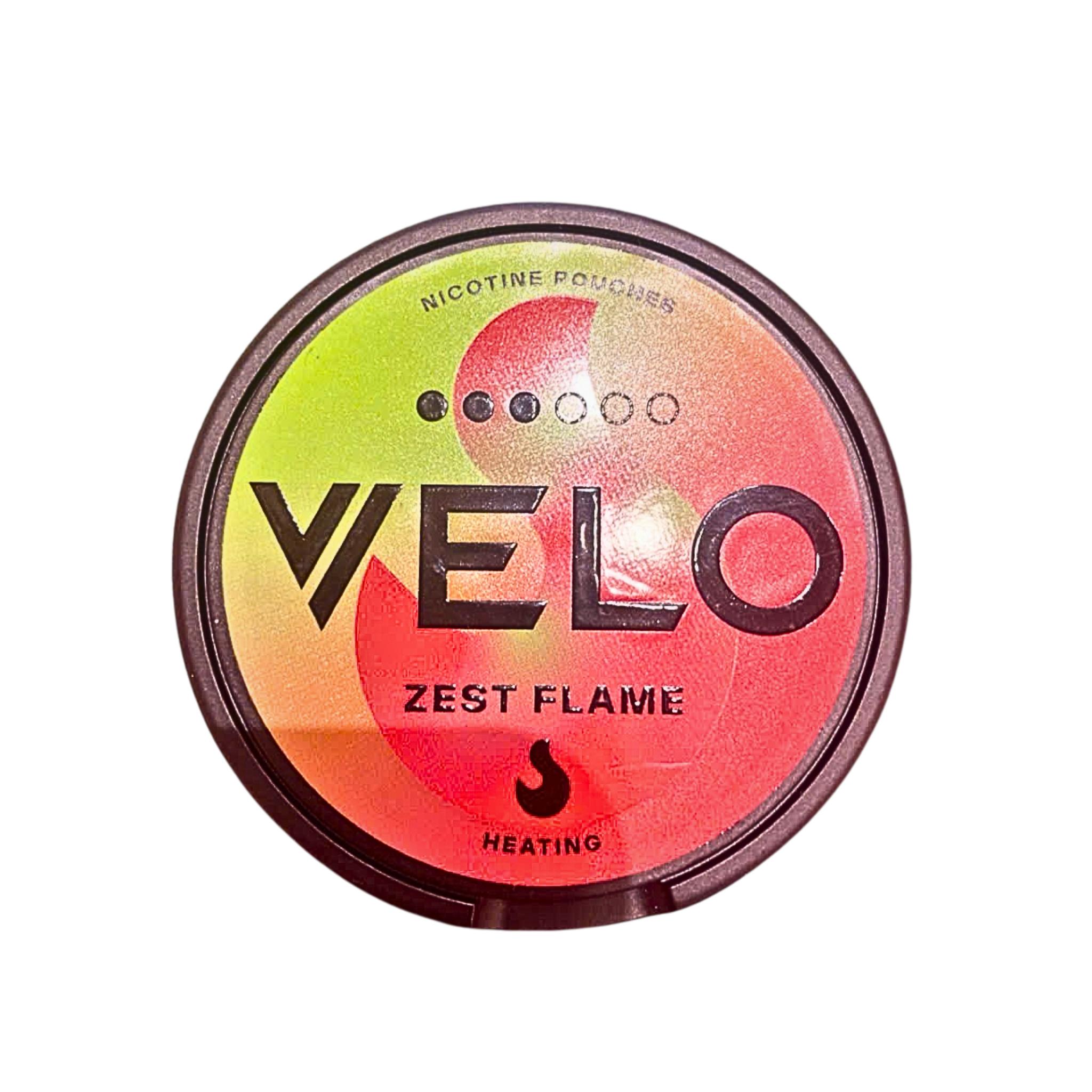 VELO